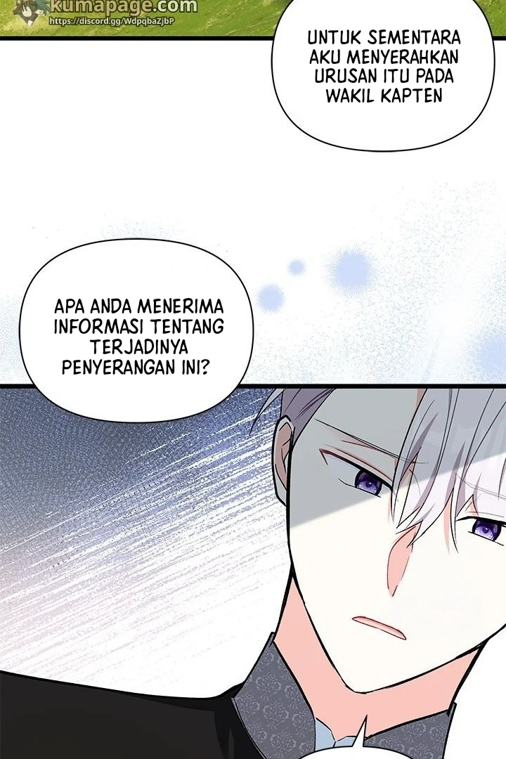 Chapter 24 - halaman 27