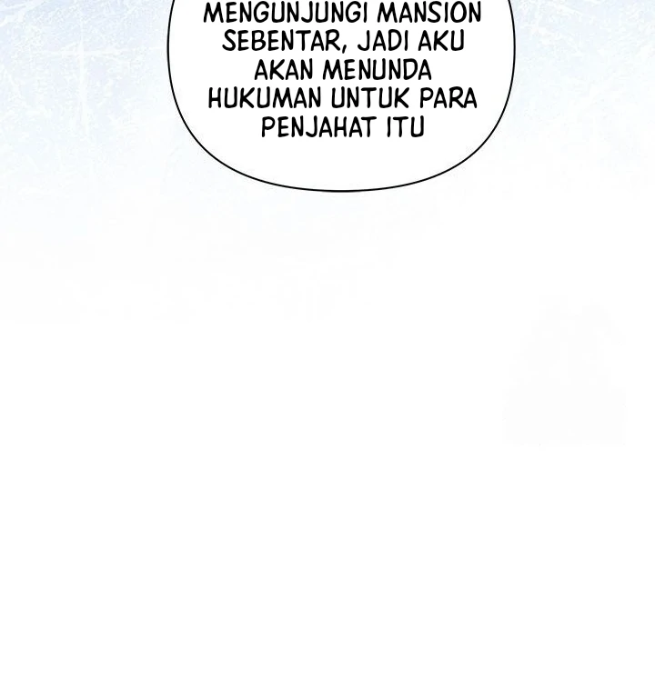 Chapter 24 - halaman 31