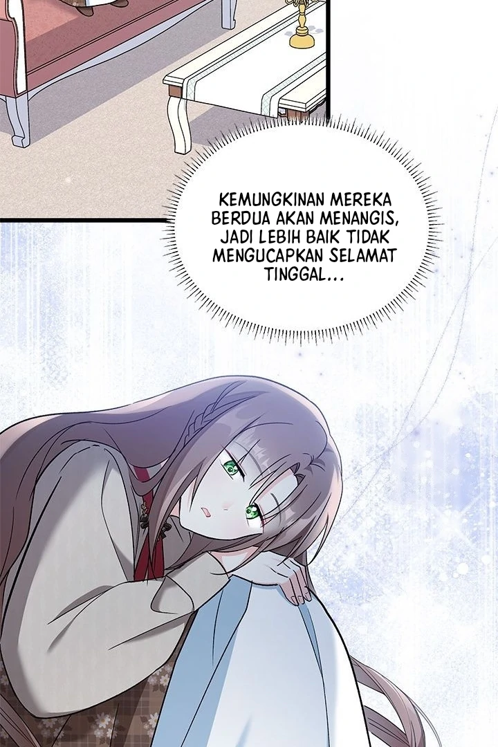 Chapter 24 - halaman 35