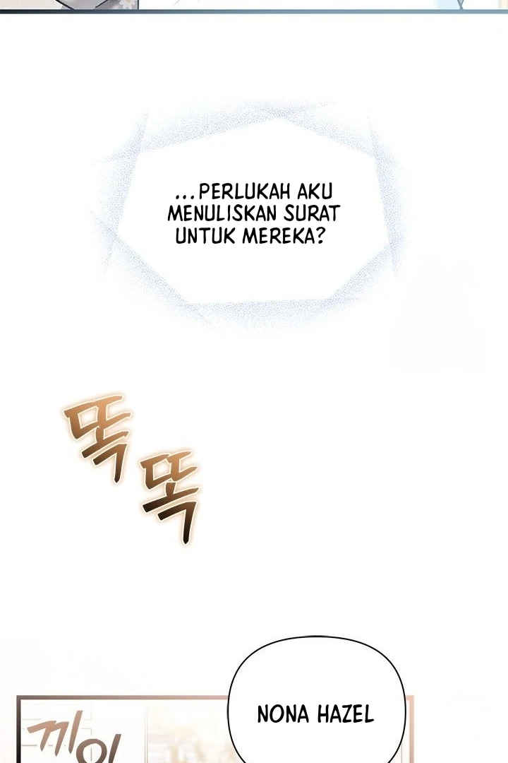 Chapter 24 - halaman 37