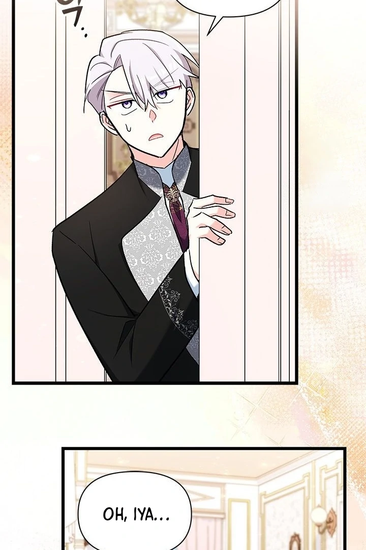 Chapter 24 - halaman 38