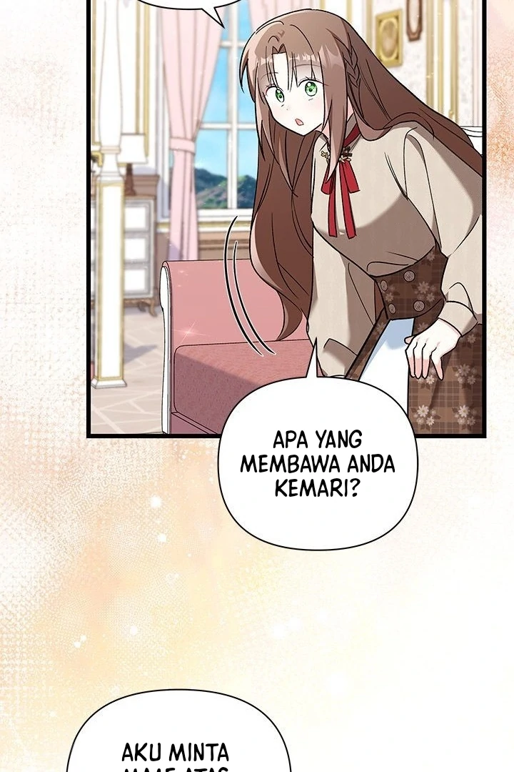 Chapter 24 - halaman 39