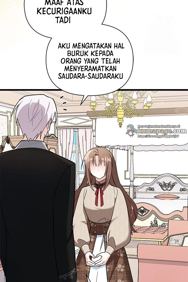Chapter 24 - halaman 40