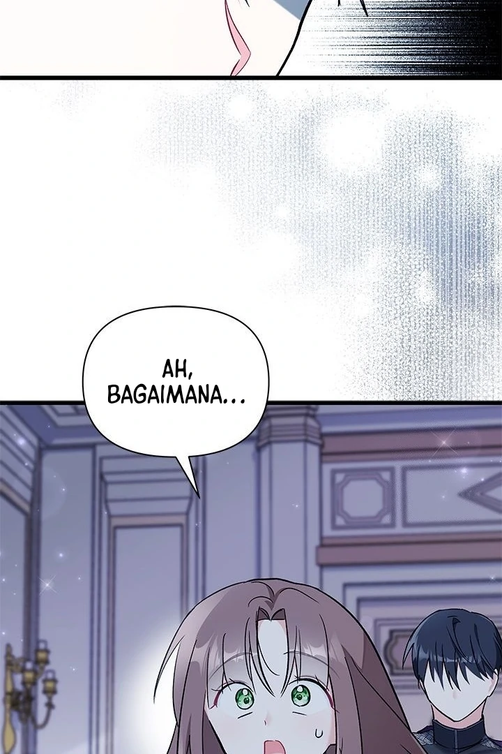 Chapter 24 - halaman 5