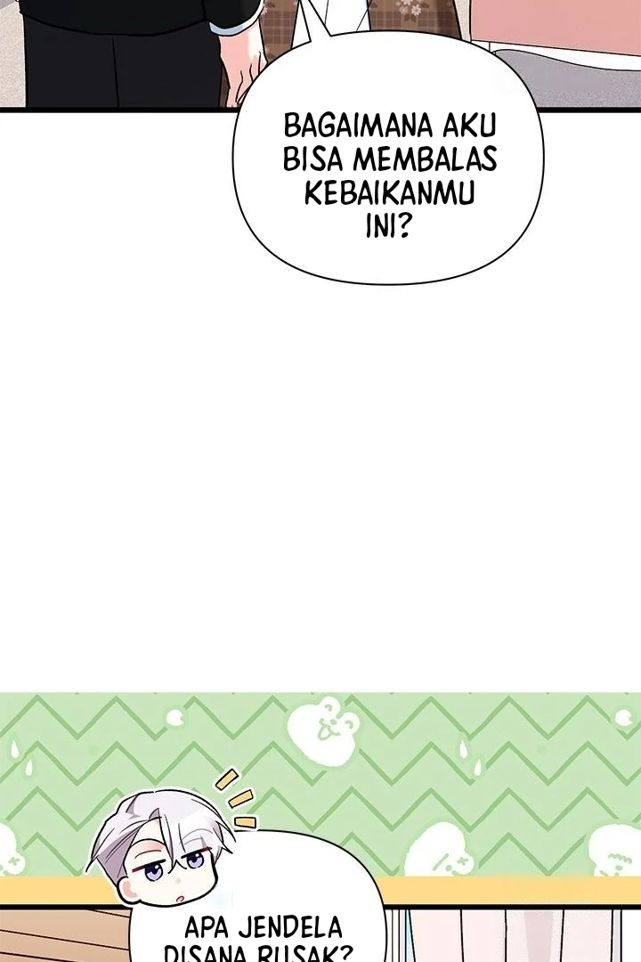 Chapter 24 - halaman 41