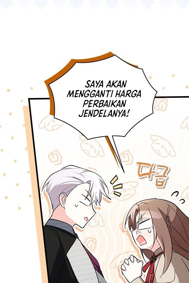 Chapter 24 - halaman 44