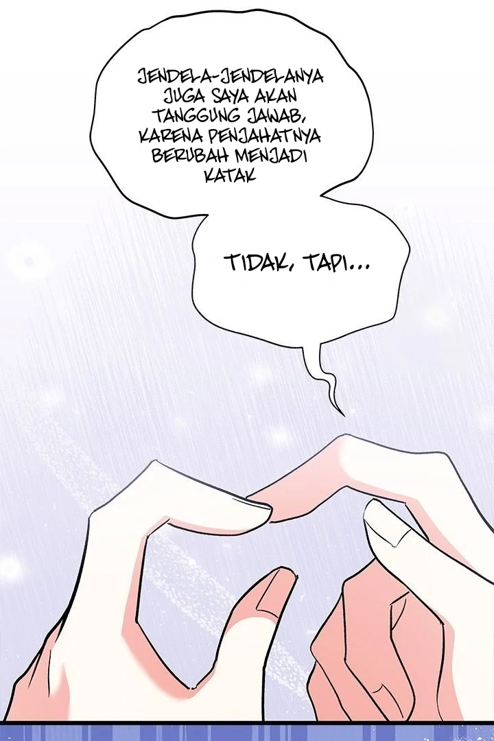 Chapter 24 - halaman 48