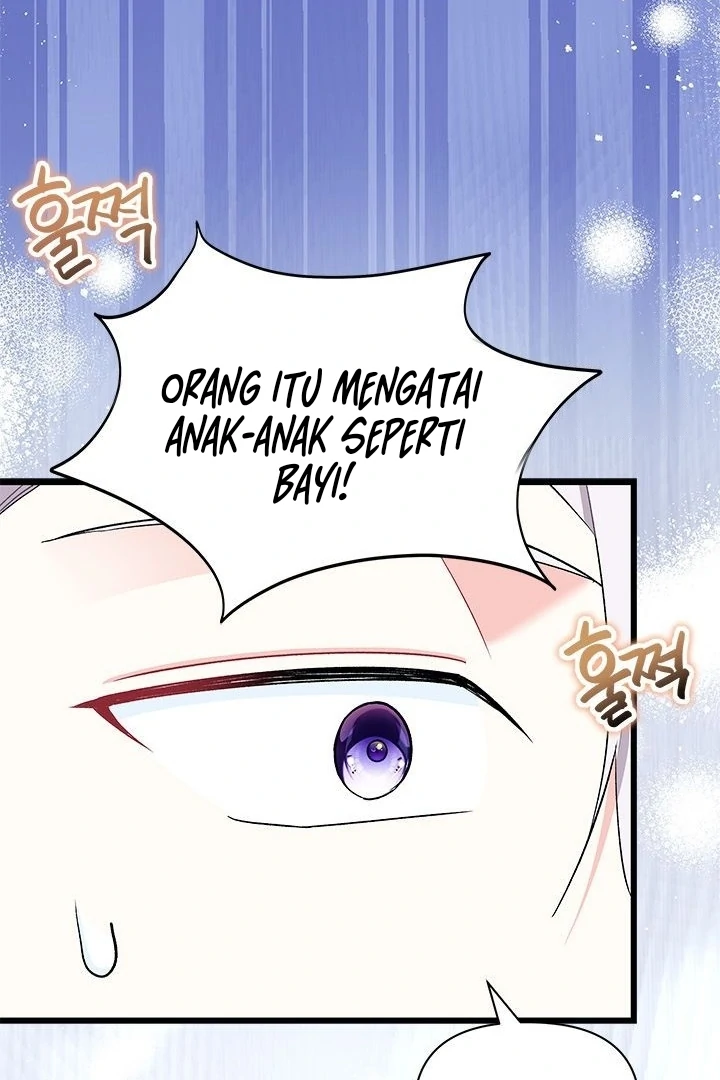 Chapter 24 - halaman 49