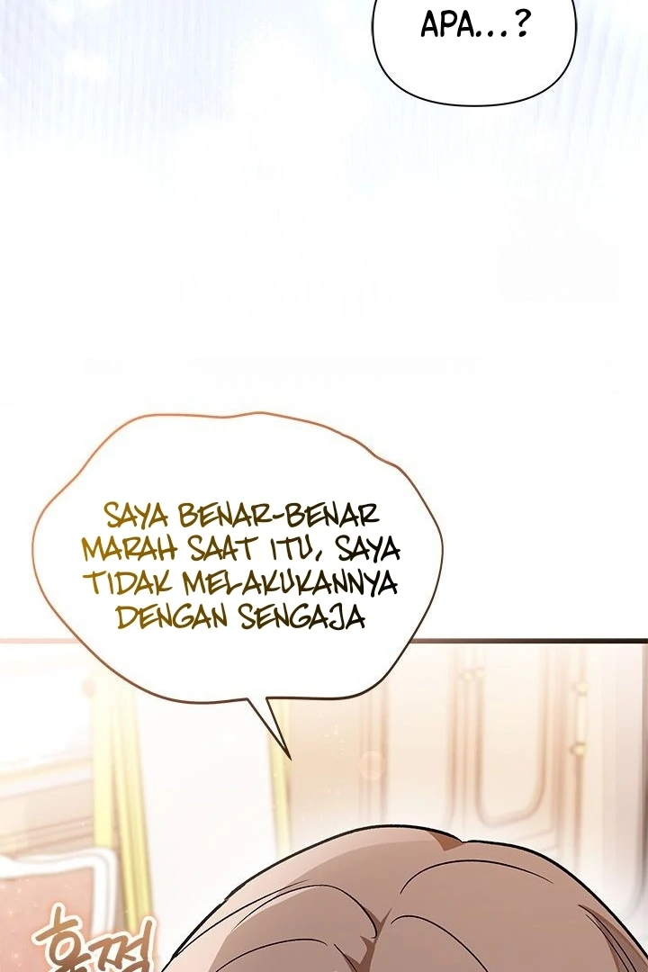 Chapter 24 - halaman 50
