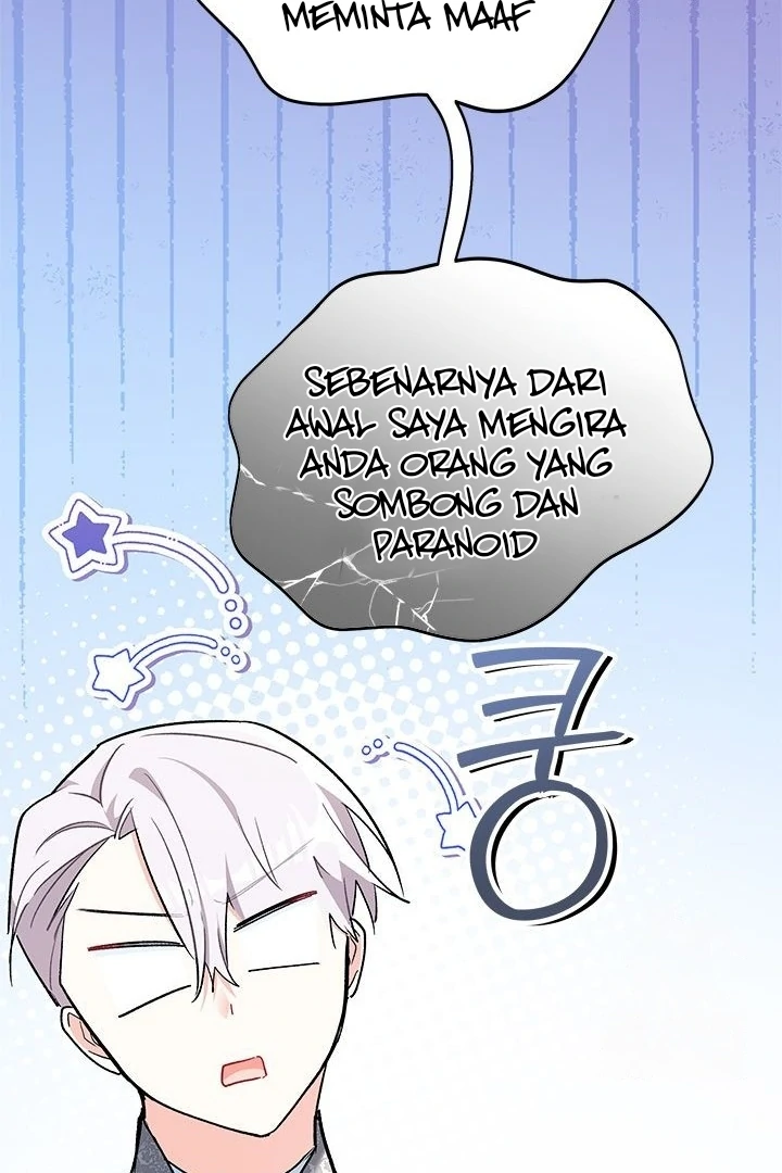 Chapter 24 - halaman 53