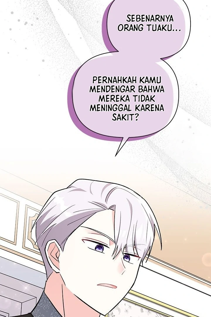 Chapter 24 - halaman 57