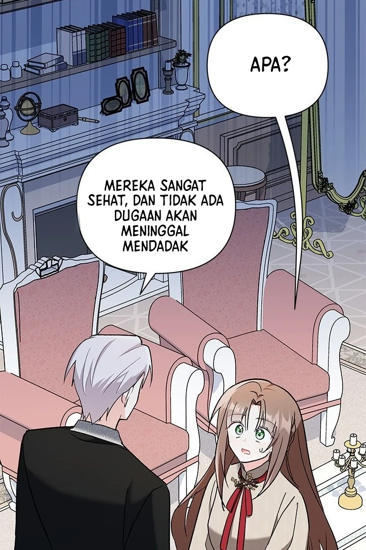 Chapter 24 - halaman 59