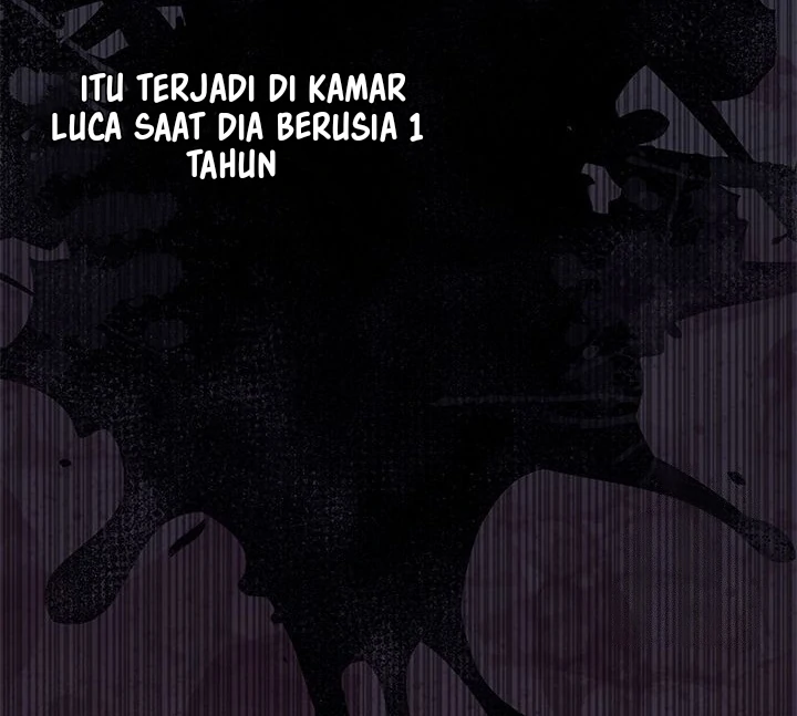 Chapter 24 - halaman 61