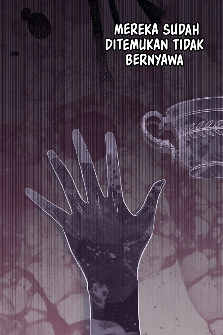 Chapter 24 - halaman 62