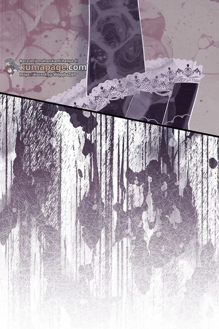 Chapter 24 - halaman 63