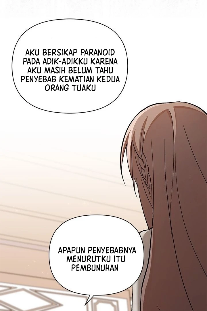 Chapter 24 - halaman 64