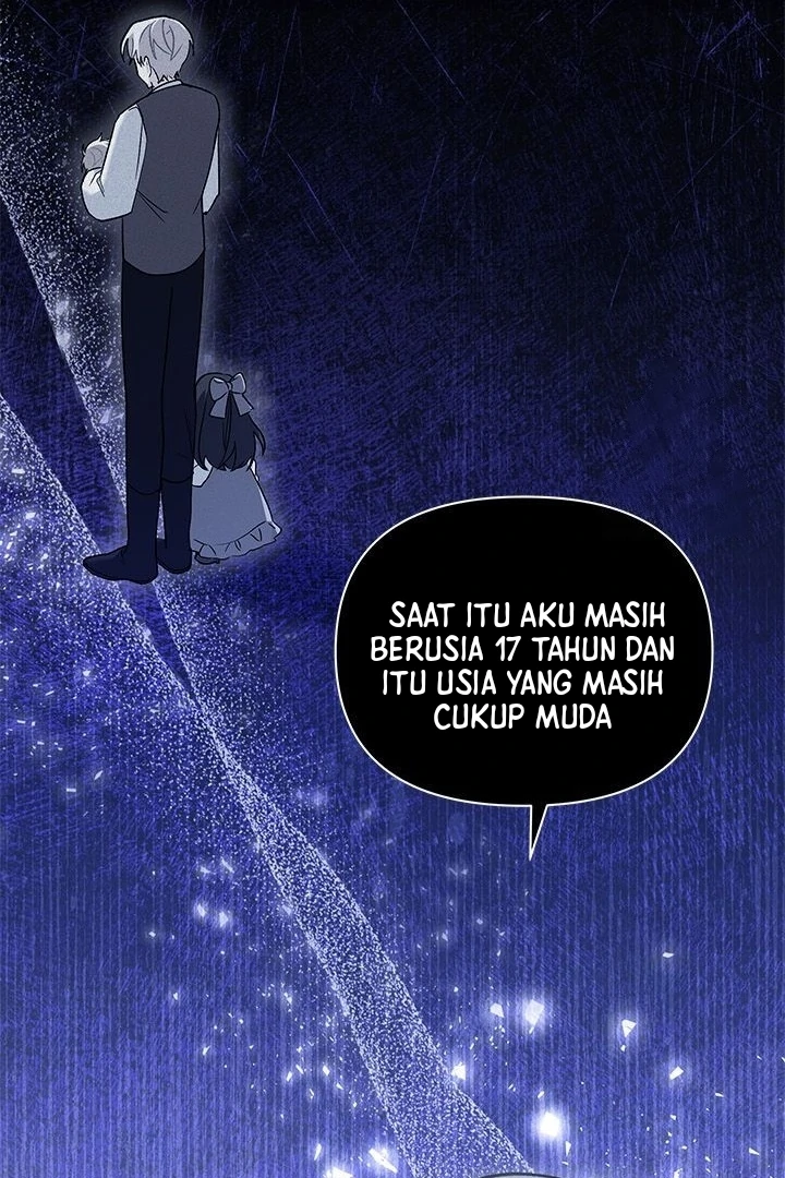 Chapter 24 - halaman 66