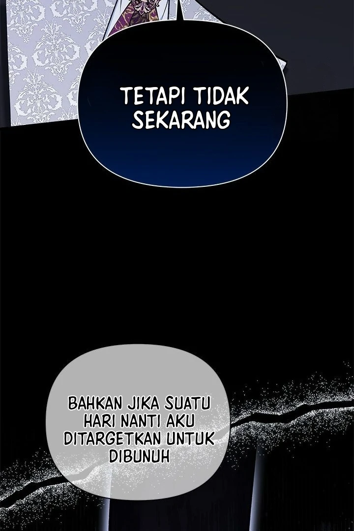 Chapter 24 - halaman 68