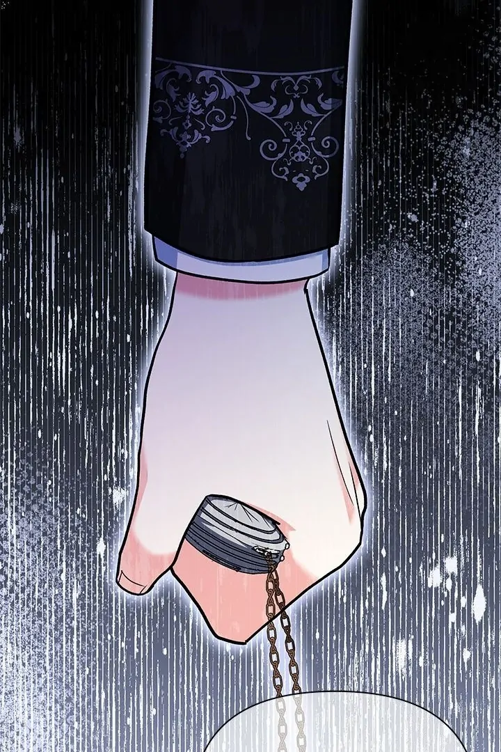Chapter 24 - halaman 69