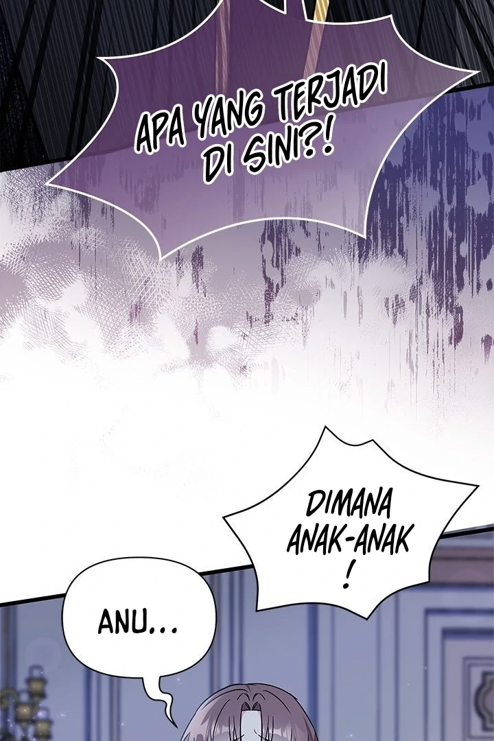 Chapter 24 - halaman 8
