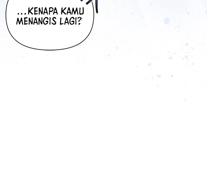 Chapter 24 - halaman 75