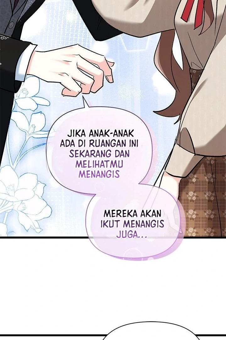 Chapter 24 - halaman 77