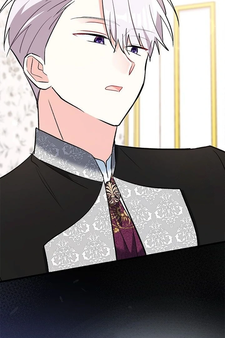 Chapter 24 - halaman 83