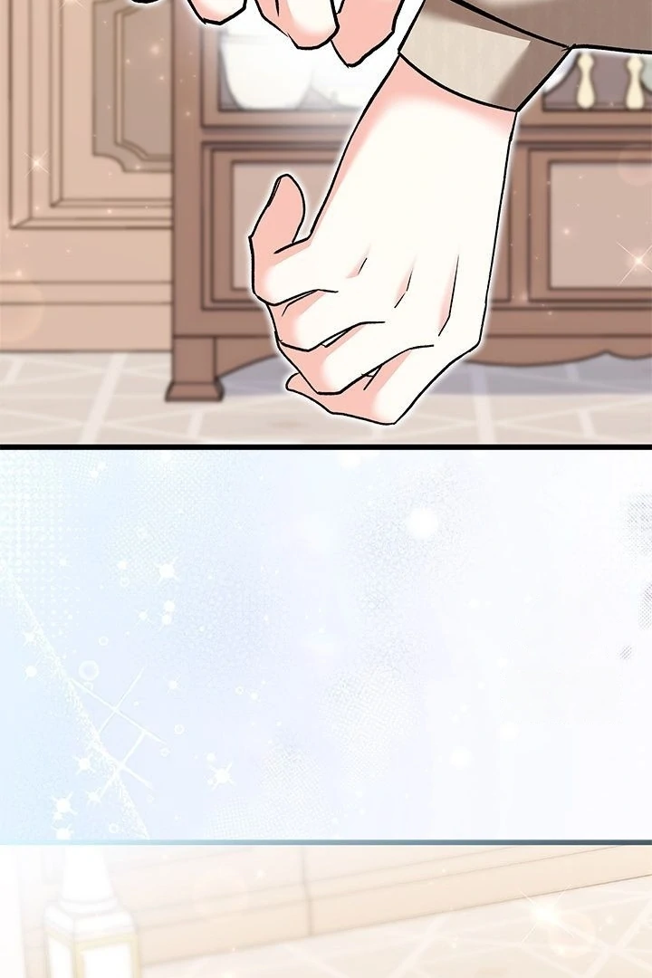 Chapter 24 - halaman 96