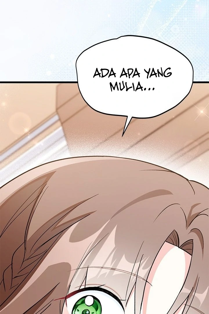 Chapter 24 - halaman 99