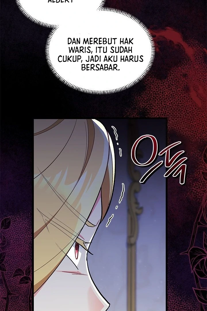 Chapter 25 - halaman 103