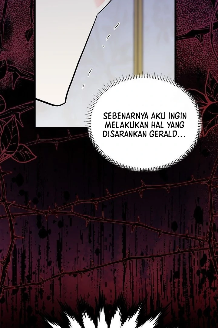 Chapter 25 - halaman 104