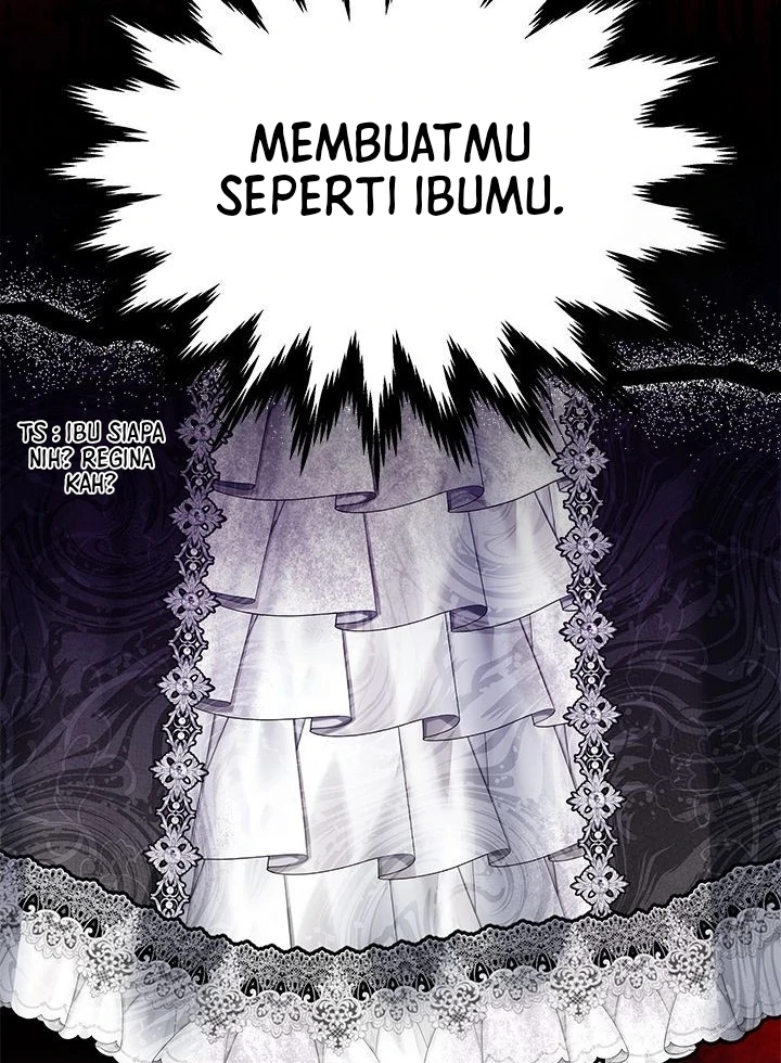 Chapter 25 - halaman 105