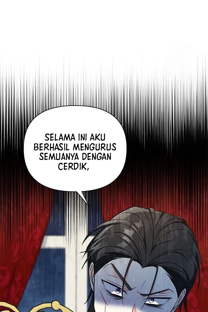 Chapter 25 - halaman 107