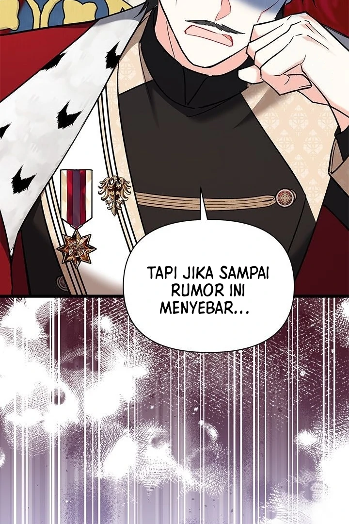 Chapter 25 - halaman 108