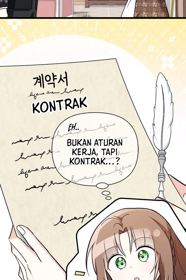 Chapter 25 - halaman 13