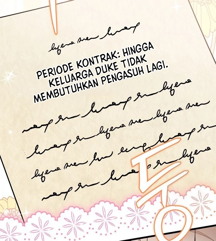 Chapter 25 - halaman 15