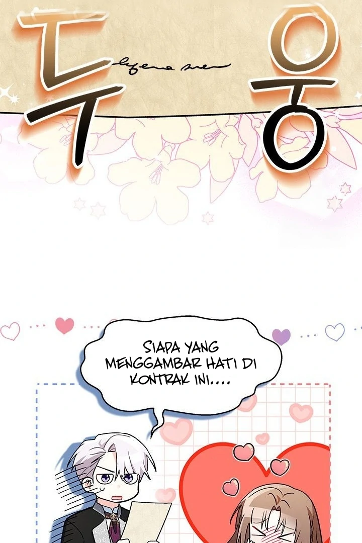 Chapter 25 - halaman 22