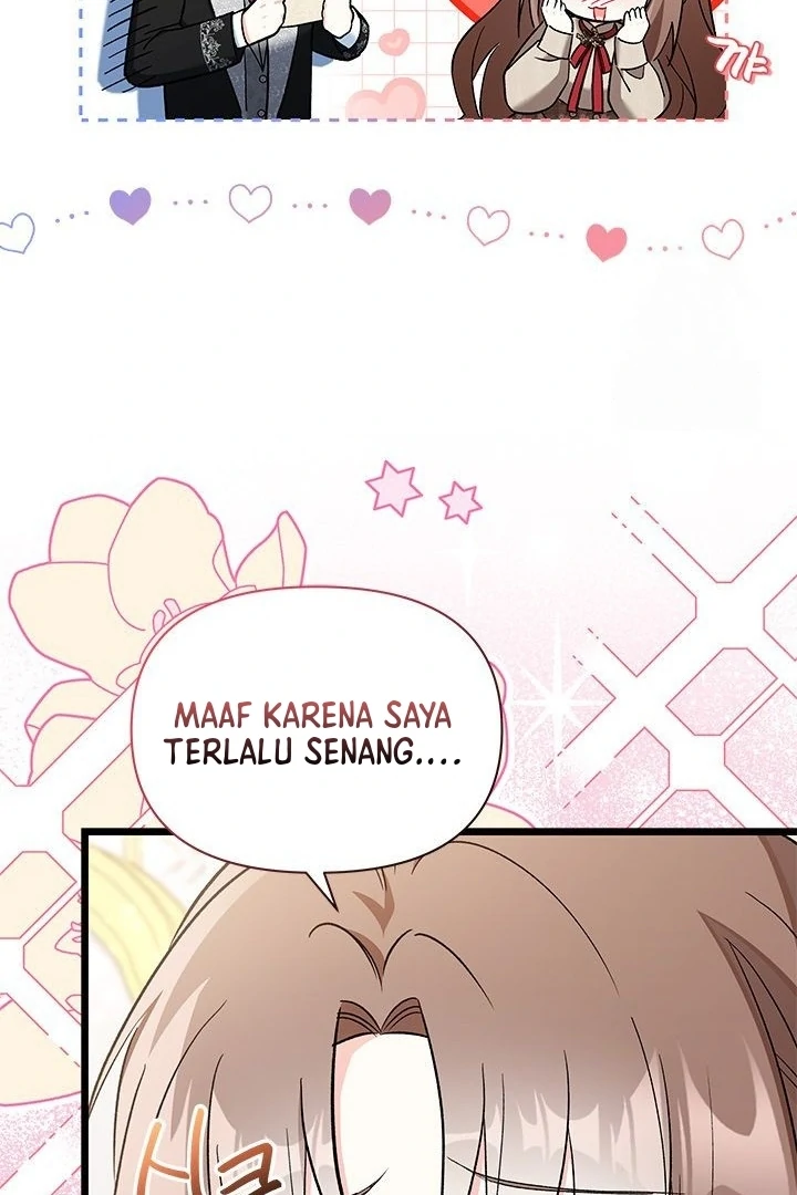 Chapter 25 - halaman 23