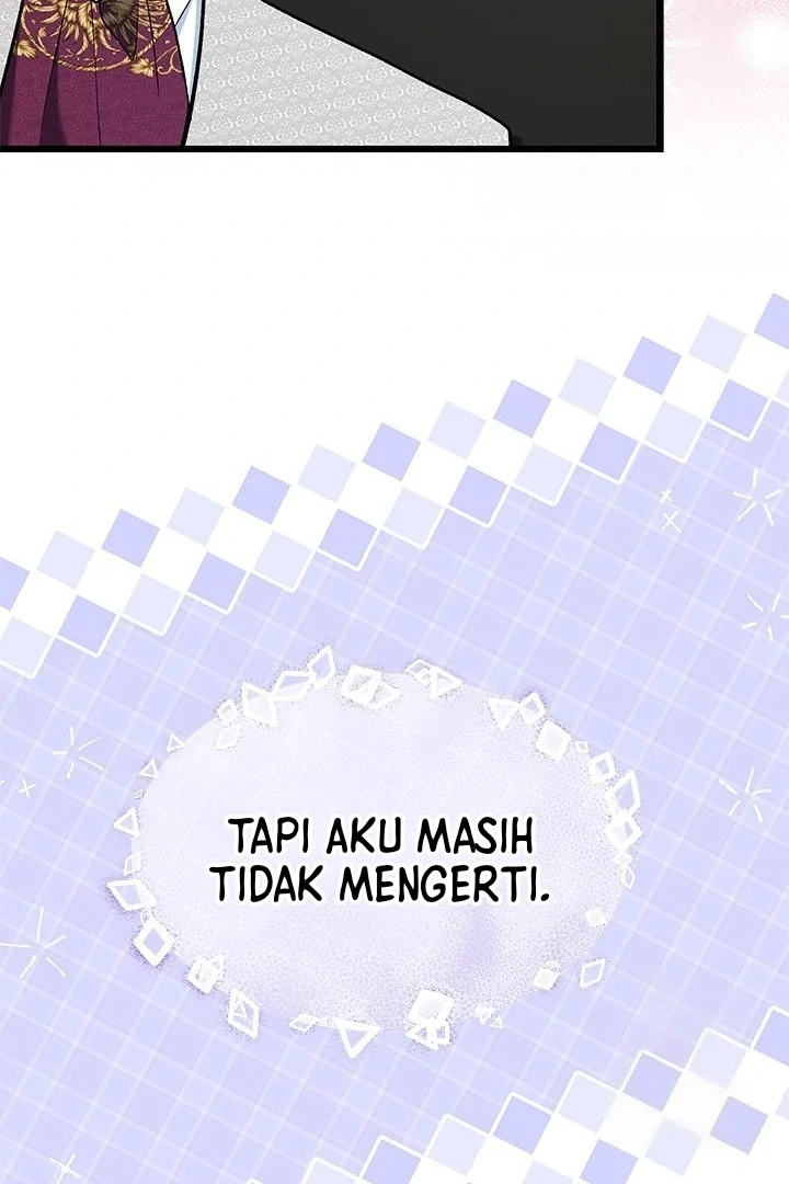 Chapter 25 - halaman 26