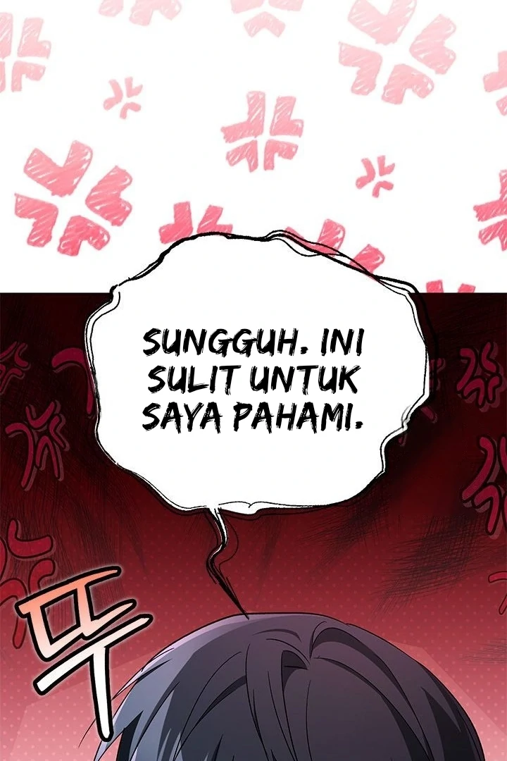 Chapter 25 - halaman 29