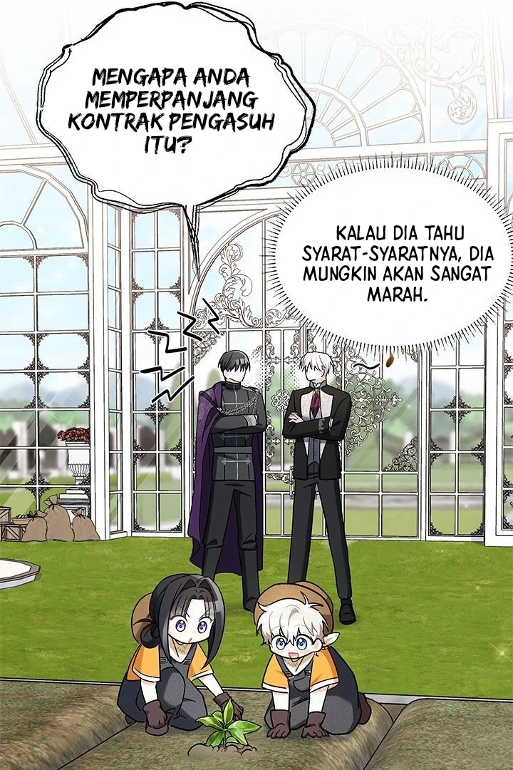 Chapter 25 - halaman 32
