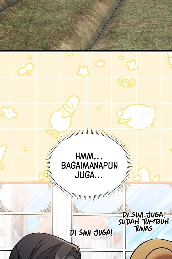 Chapter 25 - halaman 33