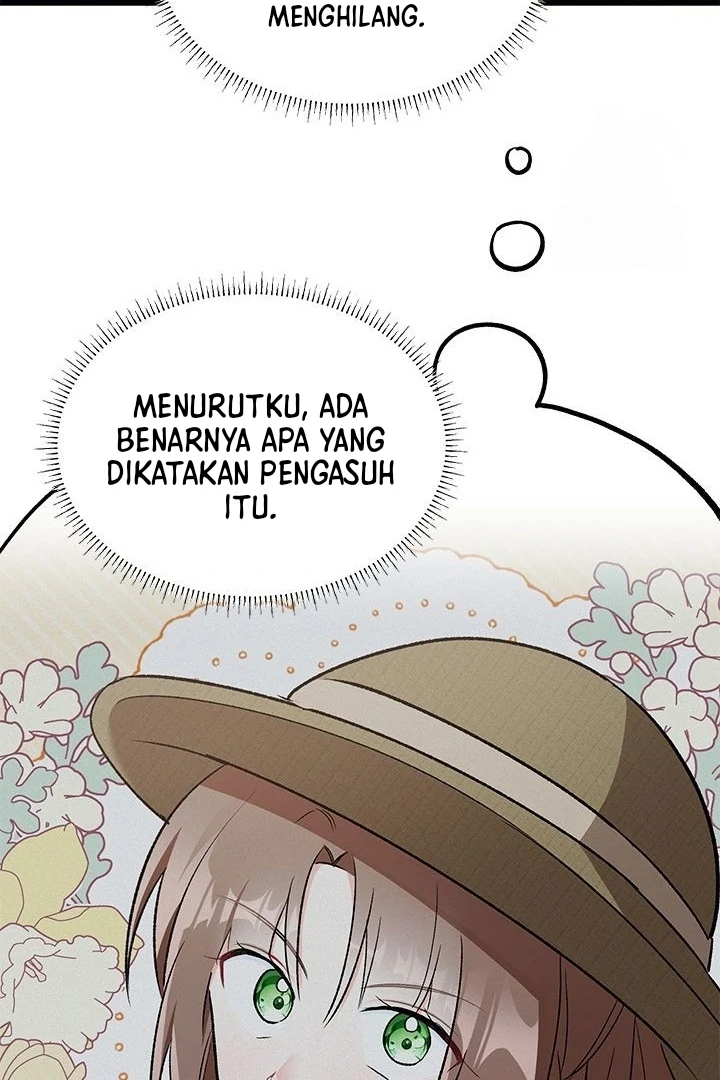 Chapter 25 - halaman 36