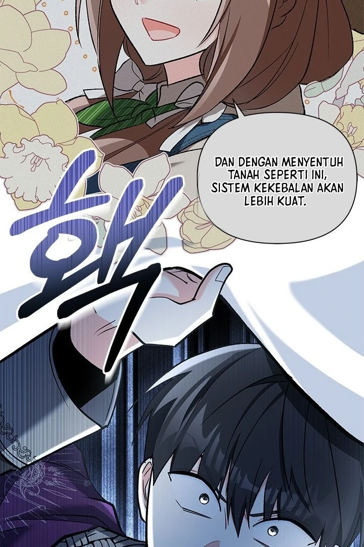 Chapter 25 - halaman 37