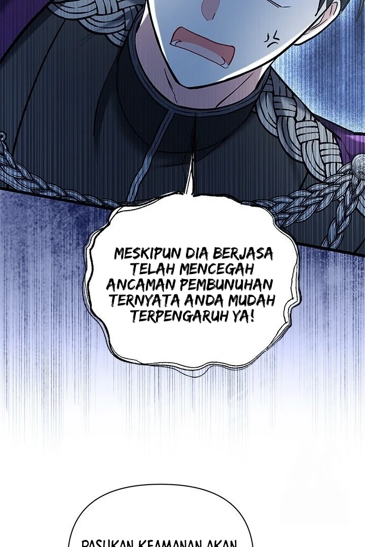 Chapter 25 - halaman 38
