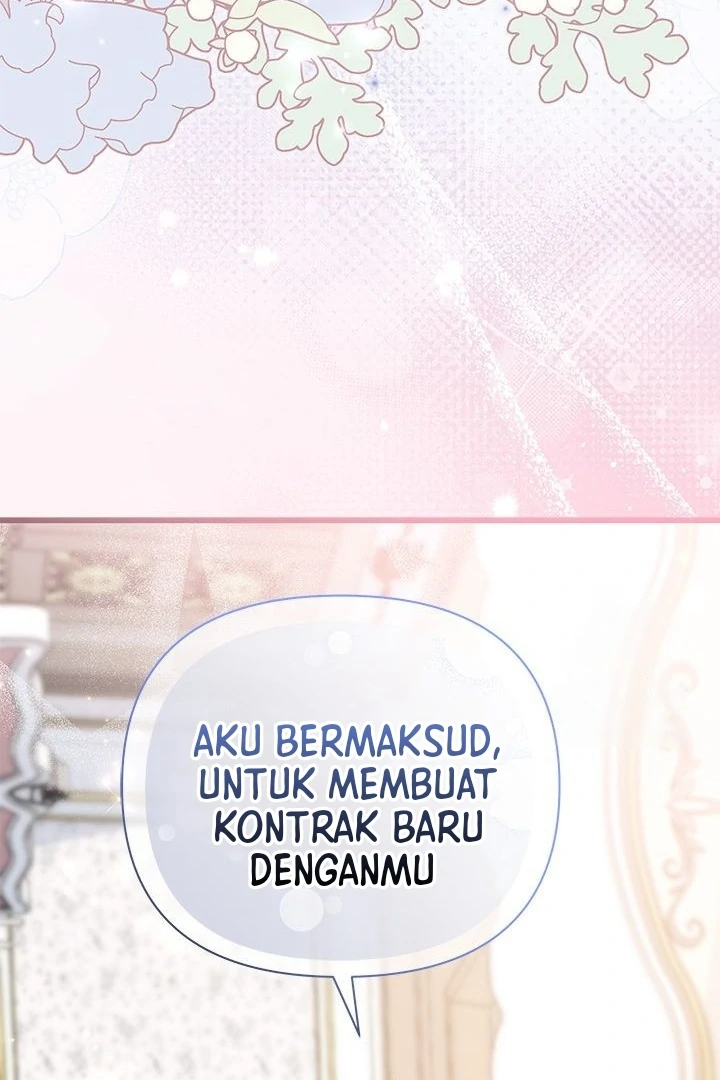 Chapter 25 - halaman 5