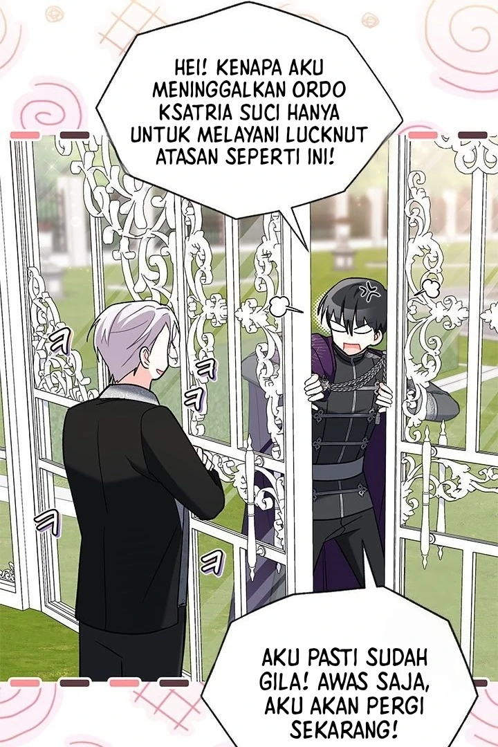 Chapter 25 - halaman 47