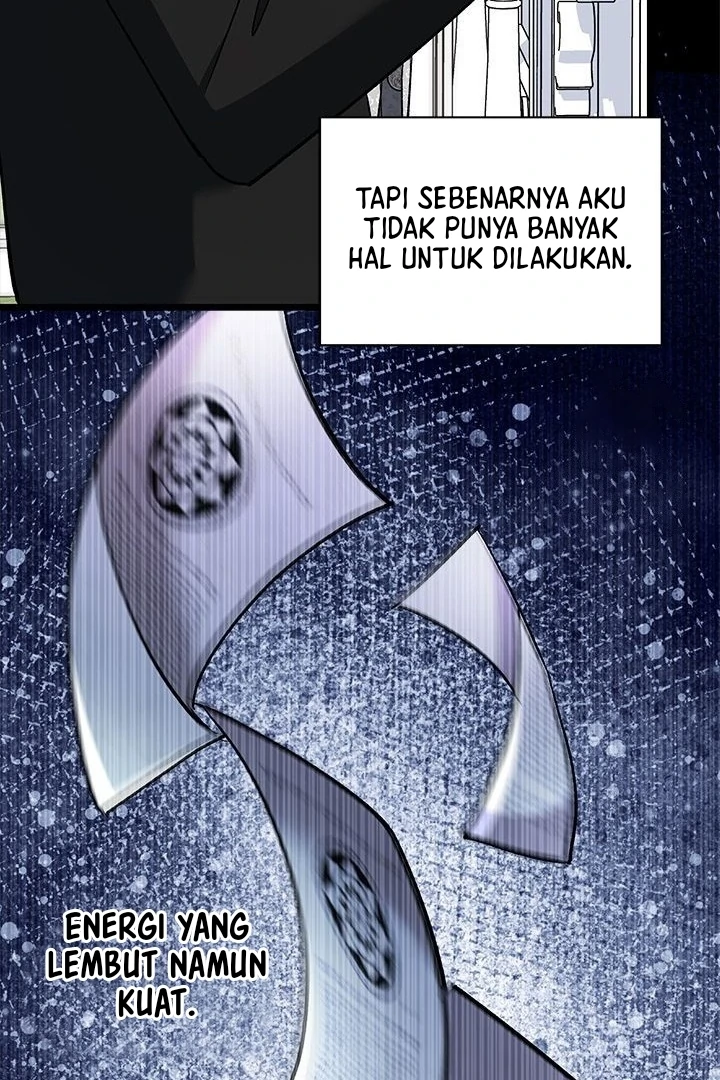 Chapter 25 - halaman 51