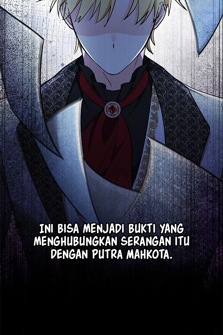 Chapter 25 - halaman 53