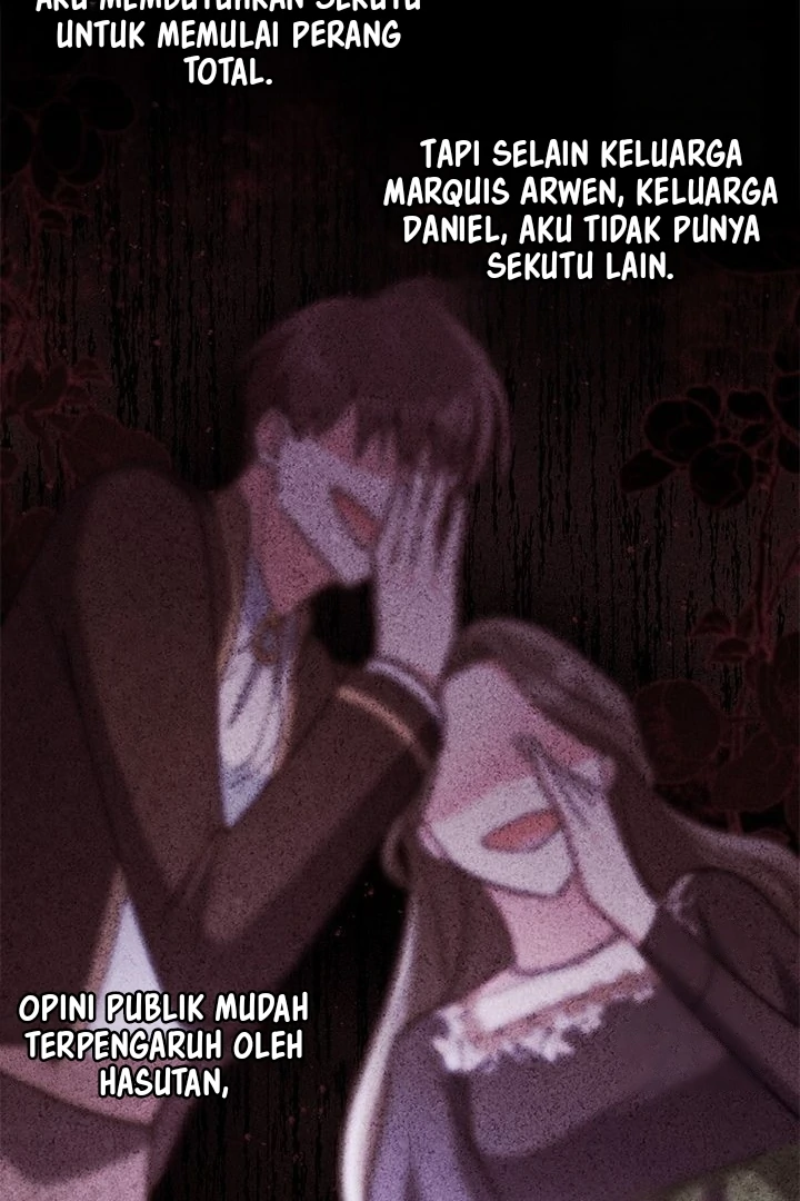 Chapter 25 - halaman 56